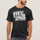 Search for saga tshirts Essential