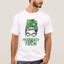 Search for lucky life clothing Patrick