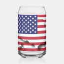 Search for stars and bars mugs Patriotic