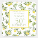 Search for pretty woman stickers Trendy