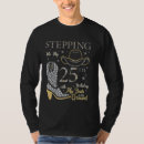 Search for step tshirts Boots