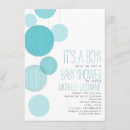 Search for blue lantern invitations Lanterns
