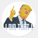 Search for funny money stickers Meme