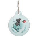 Search for ocean pet supplies Sea