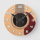Search for string guitar art Acoustic