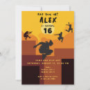 Search for child free postcards Fun