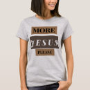 Search for religious easter tshirts Religion