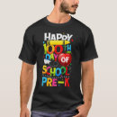 Search for 10 k tshirts Teacher