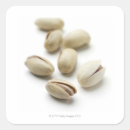 Search for pistachio stickers Food