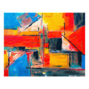 Search for pulse art Red
