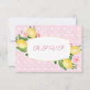 Search for babies rsvp cards Bridal shower