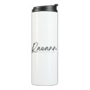 Search for signature travel mugs Thermal