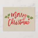 Search for office christmas cards Trendy