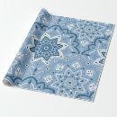 Search for islam wrapping paper Turkish