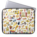 Search for cartoon hamburger electronics Beverage