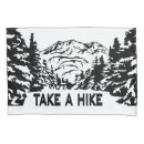 Search for mountain pillowcases Adventure