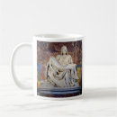 Search for italian saints mugs Italy