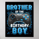 Search for 8bit art Esports