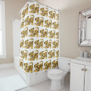 Search for cat bathroom accessories Animal lover