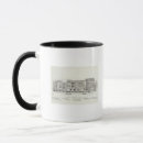 Search for building siding mugs Drawn