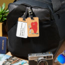 Search for gossamer looney tunes accessories Pose