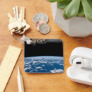 Search for earth key rings Landscape