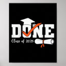 Search for high school senior posters 2025