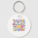 Search for back to the future key rings Teacher appreciation
