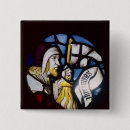 Search for prophet badges 15th