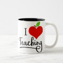 Search for i love math mugs Student