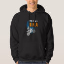 Search for supermoto hoodies Supercross