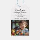 Search for teddy bear gift tags Blue