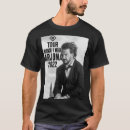 Search for blanco clothing Negro