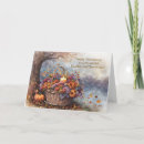 Search for happy thanksgiving cards Fall foliage