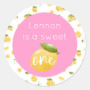 Search for oink oink stickers Birthday