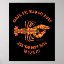 Search for crayfish art Louisiana