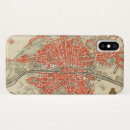 Search for map of paris iphone cases French