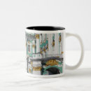 Search for museums mugs City