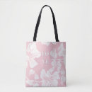 Search for jumbo tote bags Floral