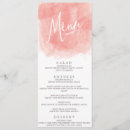 Search for gold menus Pink