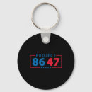 Search for foxtrot key rings President