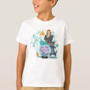 Search for doodle kids tshirts Cat and mouse