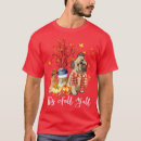 Search for brussels griffon gifts Pets