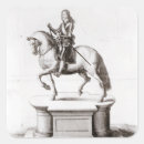 Search for horse crossing stickers Equestrian