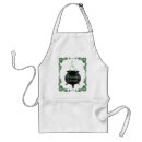 Search for potions aprons Magic