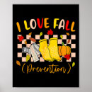 Search for i love fall posters Harvest