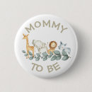 Search for cute elephant badges Boys
