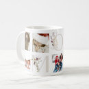 Search for wildflower mugs Best mum ever