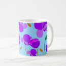 Search for papaver mugs Poppy