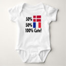 Search for danish baby clothes Copenhagen